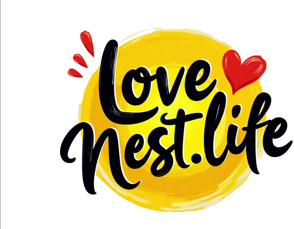 Проститутки в Улюне на love-nest.life